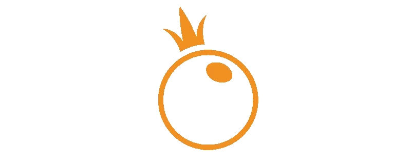 Pragmatic Play